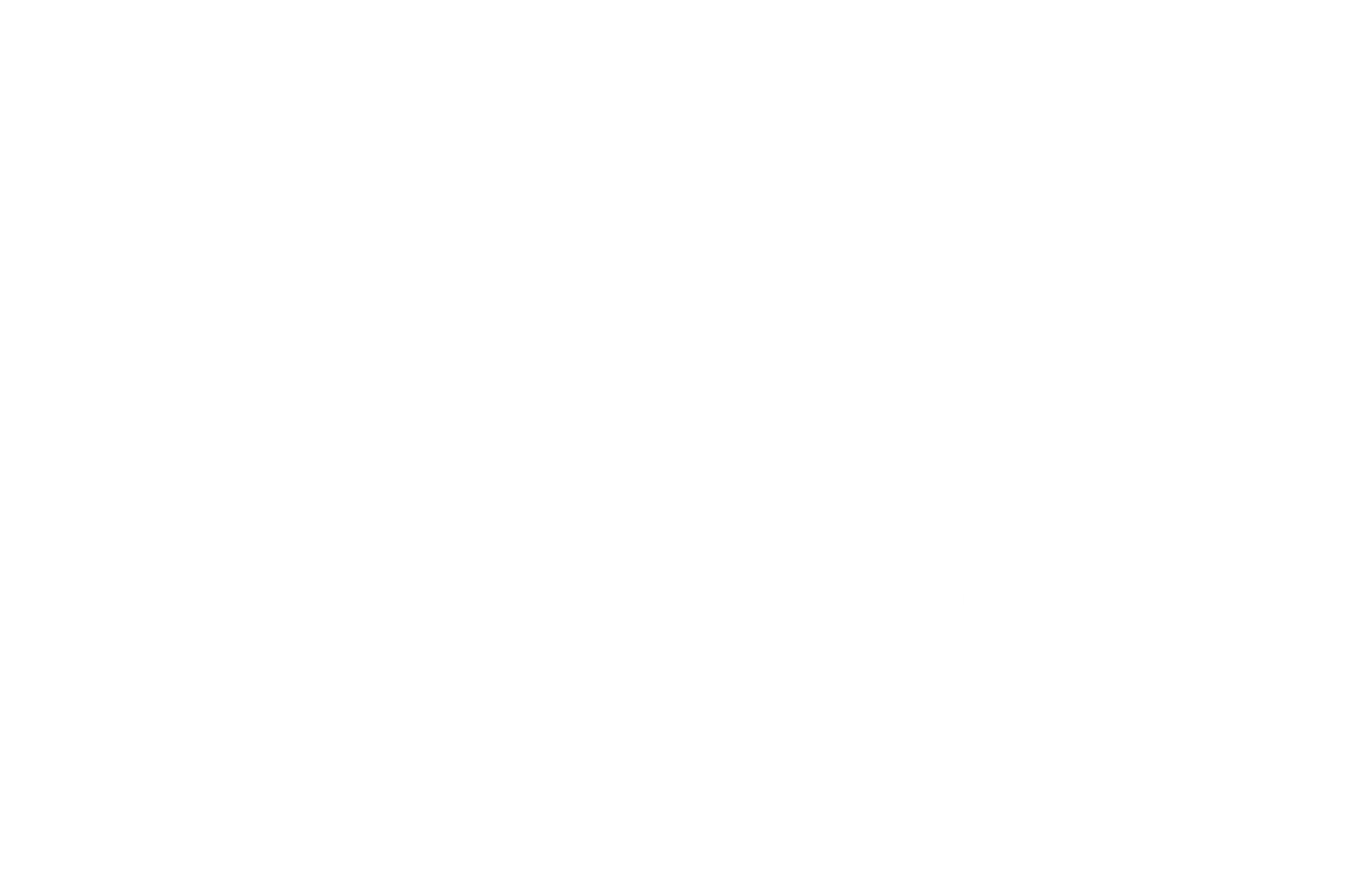 disney_badge