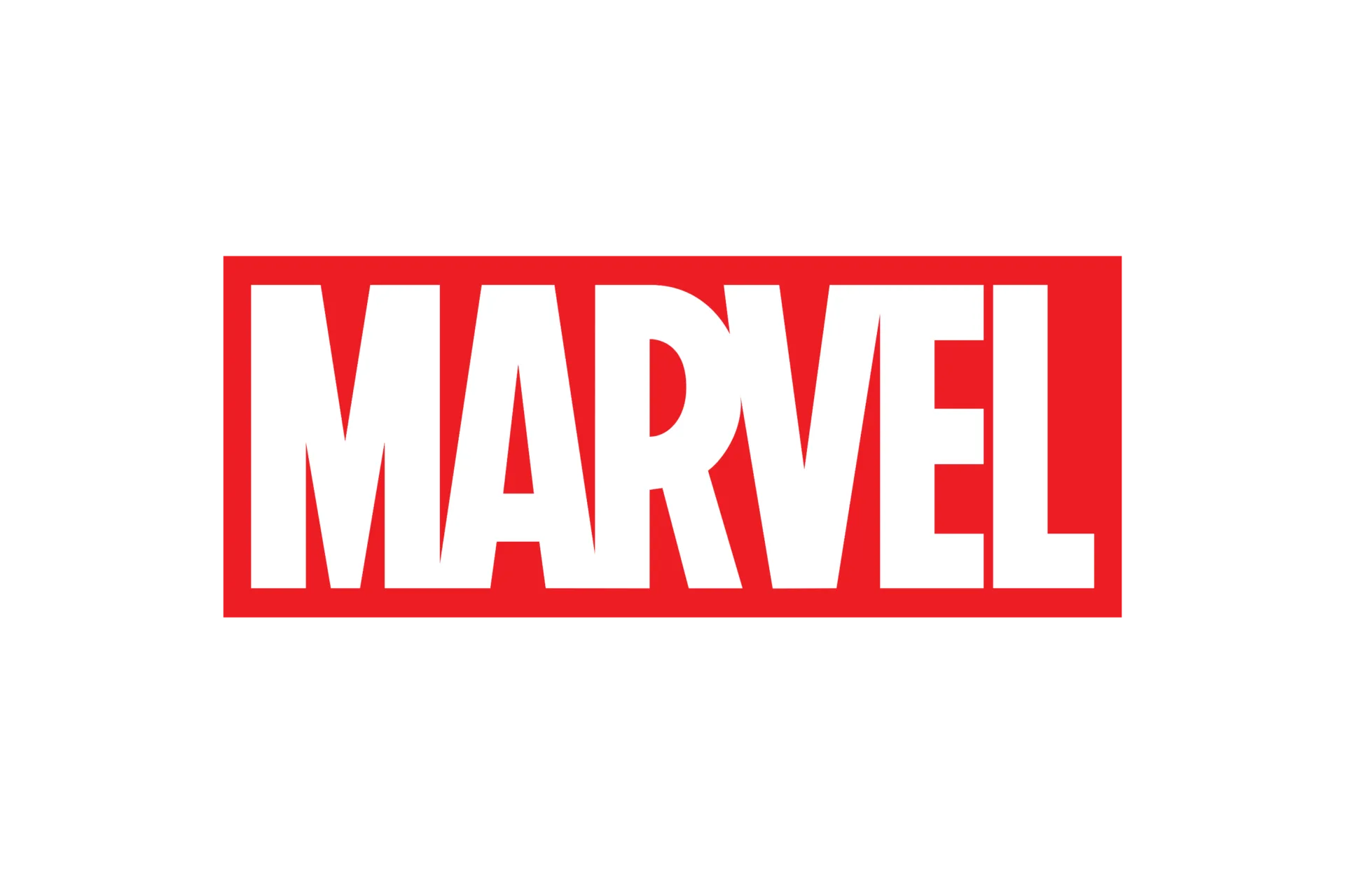 filmmaker_marvel