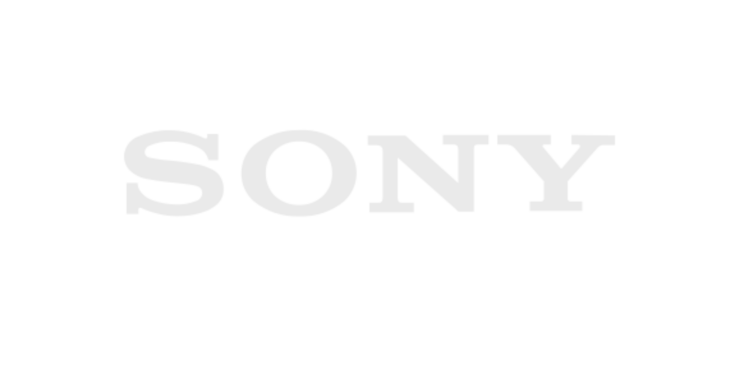 sony_badge